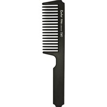 Bezos Professional Style Colection 060