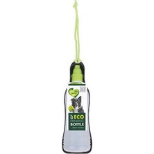 Bezos Eco Köpek Seyahat Suluğu 500 ml