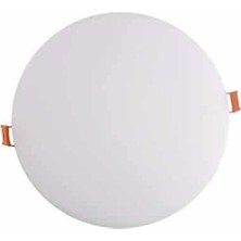 Cata CT-5661B 20W x Plus LED Panel Beyaz
