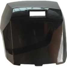İtal Hava Filtre Kapağı Hyundaı HYX65 / HYX65S Tırpan