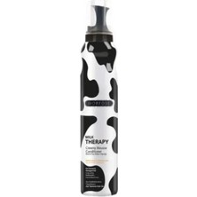 Bezos Milk Therapy Kremsi Saç Bakım Köpük 200 ml