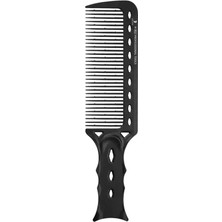 Bezos Renkli Tarak H-812