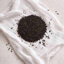 Megadoz Tea / Siyah Çay / Dünya Çay Evi