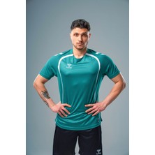 Hummel Target Antrenman T-Shirt