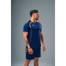 Hummel Target Antrenman T-Shirt