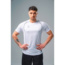 Hummel Target Antrenman T-Shirt