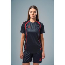 Hummel Target Antrenman T-Shirt