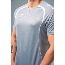 Hummel Target Antrenman T-Shirt