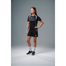 Hummel Target Antrenman T-Shirt