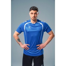 Hummel Target Antrenman T-Shirt