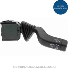 Silecek Kumanda Kolu Opel Astra F G Corsa A B Combo B Omega B Vectra A,90243394,1241131