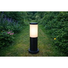 Cata CT-7012 Roma Bahçe Armatürü 32,5 cm E27