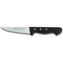 Sürbısa Flzdgnkr 61008 Kasap Biçaği - TT25 - Surbisa