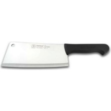 Sürbısa Flzdgnkr 61723 Doğrama Satiri - TT94 - Surbisa