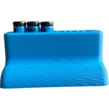 Aaa Boy Pil Fikstürü (6'lı)