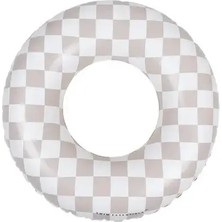 Swim Essentials Sand Check Yüzme Simidi 55CM