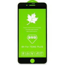 Erdo Ticaret Redmi 10C 20D Premium Cam Ekran Koruyucu