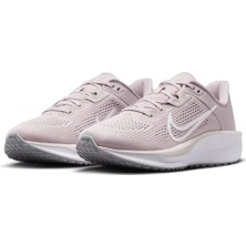 Nike Wmnsnıkequest6