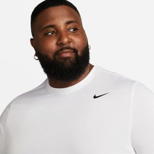 Nike M Nk Df Tee Rlgd Reset