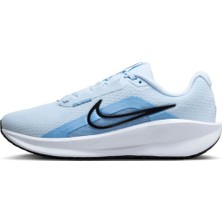 Nike W Downshıfter 13