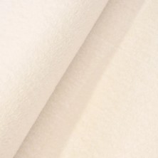 Elektrik Doktoru Youdayhomecollection Poly 100X250