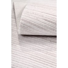 Elektrik Doktoru Youdayhomecollection Jalura 200X300