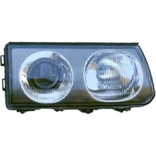 TŞT Mitsubishi Canter 1998-2002 Kapı 515-659 Sağ (Oem NO:MC994224)