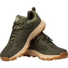 Columbia M Trail Grotto Fs Outdry Su Geçirmez Erkek Outdoor Ayakkabı