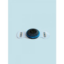 Marsilyan™- Kas Çalıştırma Six Ped Tens Cihazı