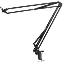 7ryms Sr-Ma-L Mikrofon Askı Kolu