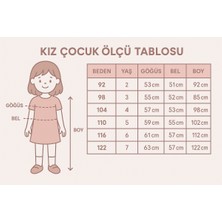 Selvira Kız Çocuk Hasır Çiçekli Çanta Yuvarlak Omuz Çantası Mini Çapraz Askılı Çocuk Çantası