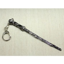 Marsilyan™- Harry Potter Asa Anahtarlık ALK3097