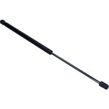 Bagaj Amortısörü Octavıa 13- Bsg 5E5827550L
