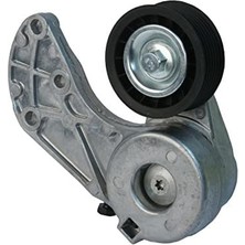 V Kayıs Gergısı Komple Touareg Q7 03- Ina 022145299E
