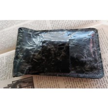 Mahfuz Gerçek Deri Özel Kalemleriniz Için Kalemlik Kalem Kutu ( 5*6 Kalem Için ) 28 cm \ 9.5 cm DAK171