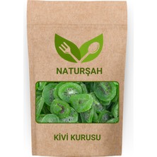 Naturşah Kivi Kurusu 50 gr