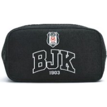 Nusrat Bilişim Me Kalem Çantası Beşiktaş 26327