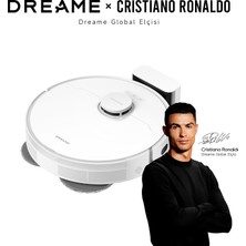 Dreame L40 Robot