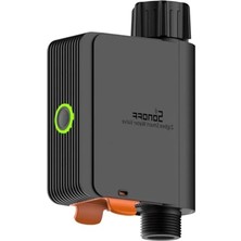 Esranın Dünyası Akıllı Su Vanası, Zigbee Uyumlu