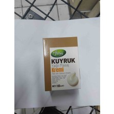 Dr Floya Kuyruk Yağlı Krem 100 ml