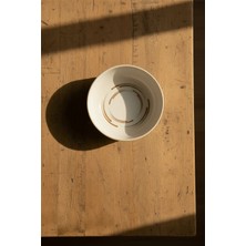6'lı Toledo Kase 13,5cm Dijital Costa Rinart