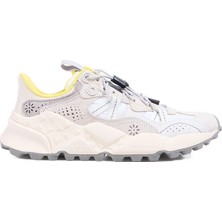 Flower Mountain Çok Renkli Kadın Sneaker 2018277