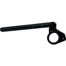 Cf Moto 250 Sr Gidon Demiri