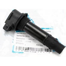 Palantil-Tech Cf Moto 250SR 250NK Clx Clc Ateşleme Bobini