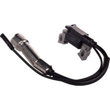 Loncin Loncın Elektronik Bobin LC170F,G200F