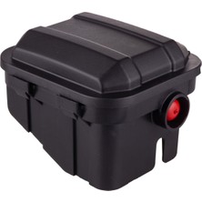 Loncin Loncın Hava Filtresi Komple LC1P65FE