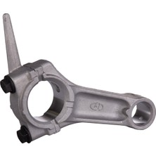 Loncin Loncın Biyel Kolu G200F
