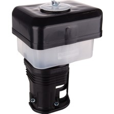 Loncin Loncın Hava Filtresi Komple Yağlı Tip G270F,G270FD