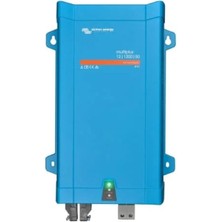Victron Multiplus 12/1200/50-16A Victron Şarjlı İnverter