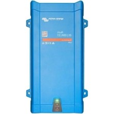 Victron Multiplus 12/800/35-16A Şarjlı Inverter